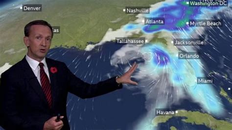 Bbc weather florida miami - Jacksonville (FL) - Weather warnings issued 14-day forecast. Weather warnings issued. Forecast - Jacksonville (FL) Day by day forecast. ... BBC Weather in association with MeteoGroup, external.